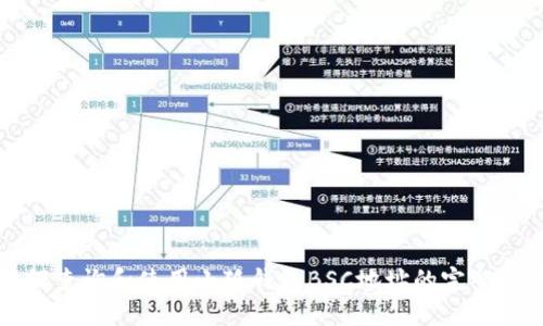 如何查询和使用小狐钱包BSC地址的完整指南