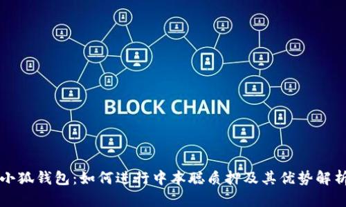 小狐钱包：如何进行中本聪质押及其优势解析