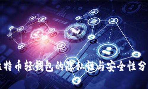 比特币轻钱包的隐私性与安全性分析