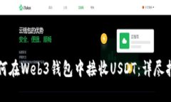 如何在Web3钱包中接收USD