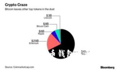 如何安全地在比特币钱包