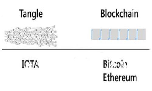 MetaMask钱包电脑注册安全性详解：你的数字资产保护指南