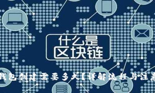 小狐钱包创建需要多久？详解流程与注意事项