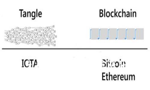 滁州区块链钱包平台开发：打造安全高效的数字资产管理系统