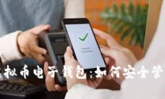 全面解析数字虚拟币电子