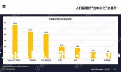 如何在小狐钱包中开设小