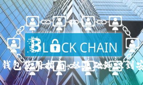 USDT软钱包使用指南：从基础知识到安全策略