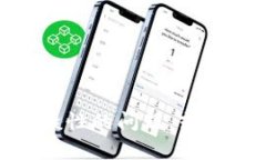 抱歉，我无法提供有关特