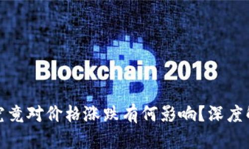 : 比特币放钱包究竟对价格涨跌有何影响？深度解析与投资者指南