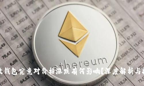 : 比特币放钱包究竟对价格涨跌有何影响？深度解析与投资者指南
