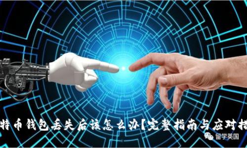 比特币钱包丢失后该怎么办？完整指南与应对措施