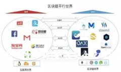 USDT钱包风险分析：如何安