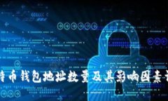 比特币钱包地址数量及其