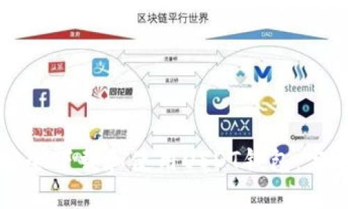如何安全下载和使用USDT钱包：完整指南