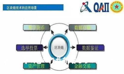 区块链数字钱包入门指南：安全管理与使用技巧
