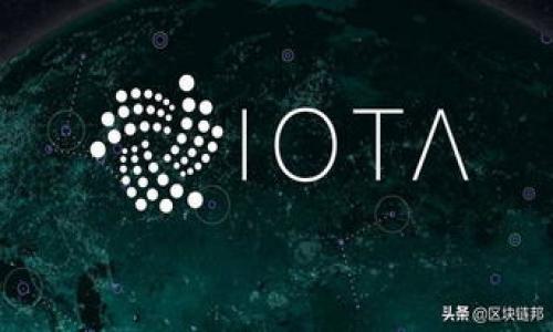 

小狐钱包电脑端与手机端不互通的深入解析