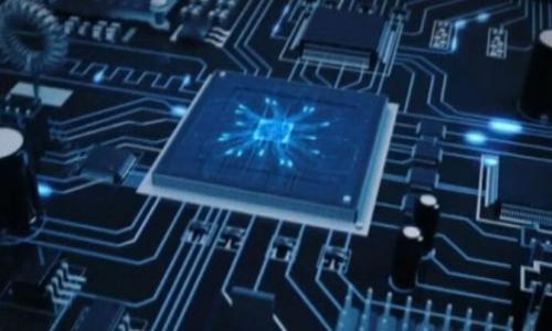 

小狐钱包电脑端与手机端不互通的深入解析