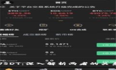 Abel钱包与USDT：深入解析两