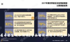 比特币钱包没有币能生成