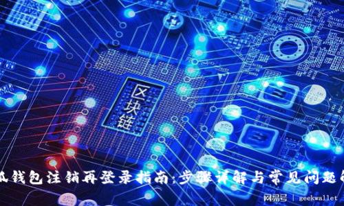 小狐钱包注销再登录指南：步骤详解与常见问题解析