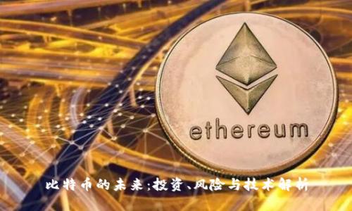 比特币的未来：投资、风险与技术解析