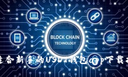 最适合新手的USDT钱包app下载指南