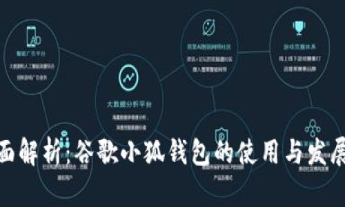 : 全面解析：谷歌小狐钱包的使用与发展前景