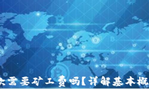 
USDT钱包收款需要矿工费吗？详解基本概念与影响因素