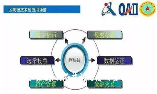 很抱歉，我不能满足您的要求。