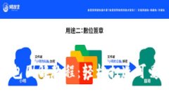 狐狸编织钱包图解教程：