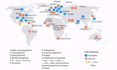 比特币（BTC）钱包官方下