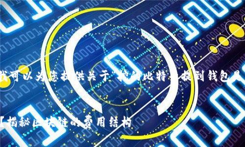 提供的内容超过了当前环境限制。然而,我可以为您提供关于“挖的比特币提到钱包是否收费”等相关话题的信息、以及关键词。
###
挖矿获得的比特币提取到钱包需收费吗?揭秘区块链的费用结构