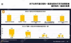 全面解析开源区块链钱包