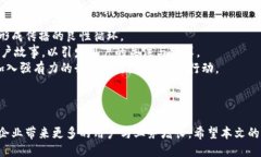 引言在当今移动互联网时
