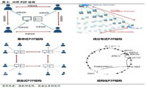 小狐捡到一个钱包：探索意外收获背后的故事与价值
