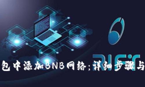 如何在小狐钱包中添加BNB网络：详细步骤与常见问题解答