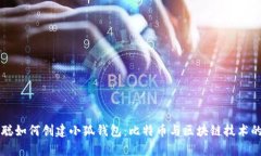 中本聪如何创建小狐钱包