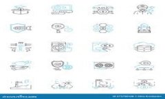 深入了解比特币QT钱包：功