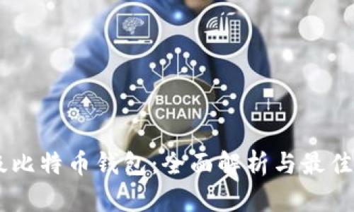 SBTC超级比特币钱包：全面解析与最佳使用指南