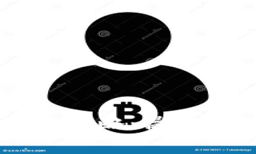 小狐钱包Core提币全攻略：操作指南与常见问题解答