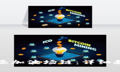 如何在小狐钱包中添加波场链：详细教程与常见问题解答