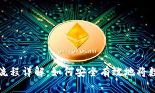 区块链钱包的提现流程详解：如何安全有效地将数字资产转变为现金