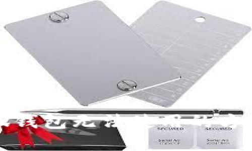 解决小狐钱包无法使用的方法与技巧