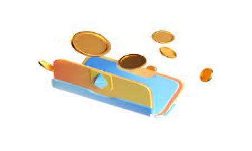 如何高效调用USDT钱包数据：完整指南与实用技巧