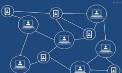 小狐钱包Nova：数字资产的