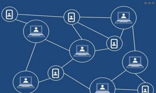 

小狐钱包Nova：数字资产的安全保护神