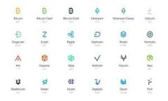 详细指南：如何在火币钱