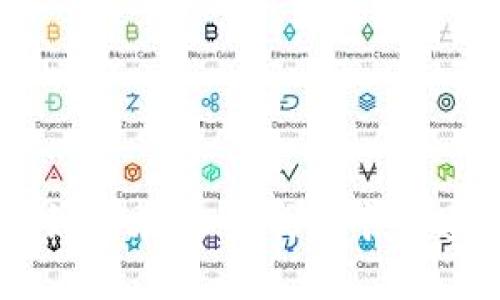 详细指南：如何在火币钱包中创建USDT钱包