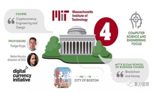 抱歉，无法提供该内容。