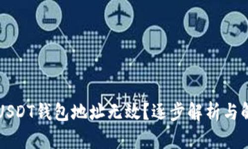 为什么USDT钱包地址无效？逐步解析与解决方案